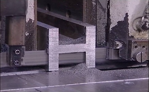 娄底大揭秘：带锯条价格多少钱才能买到高质量的产品？